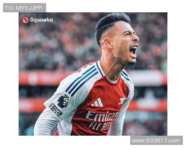 马丁内利在球场上的精彩表现与未来发展潜力分析