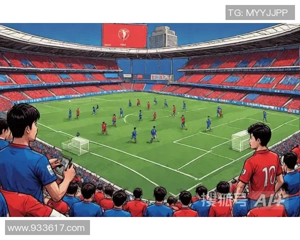 鹿岛鹿角与横滨水手激战在即谁能在这场对决中笑到最后