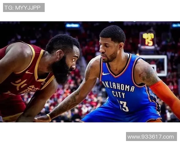 骑士与猛龙第二场激战回顾球员表现与战术分析全景呈现