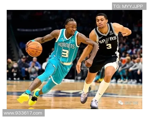 黄蜂与篮网激战回顾全场精彩瞬间与关键时刻分析