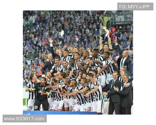 高阿与泰坦历史交锋回顾及战绩分析对比