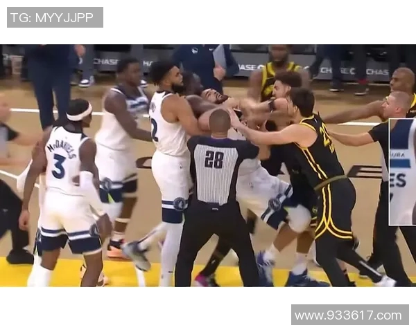 鲁迪戈贝尔：从防守巨星到NBA全明星的成长之路与挑战