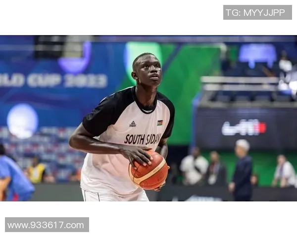 2016年中国足球队与法国队激战回顾与分析展望未来发展方向