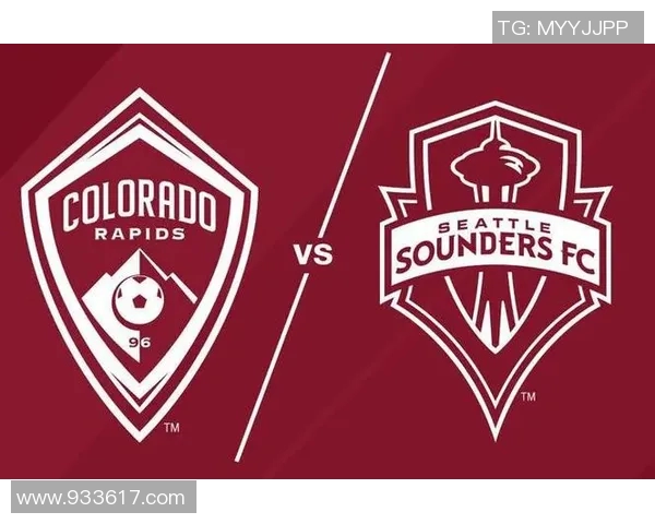 2018年西雅图与科罗拉多精彩对决回顾及赛季分析