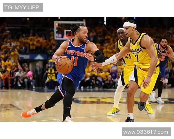 2010年尼克斯对决强敌回顾球迷心中的经典瞬间与传奇时刻