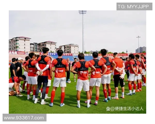 中甲联赛焦点战绿城迎战黄海期待精彩对决与激烈角逐