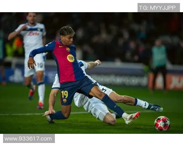 利物浦对阵巴萨精彩直播全程回顾与赛后分析