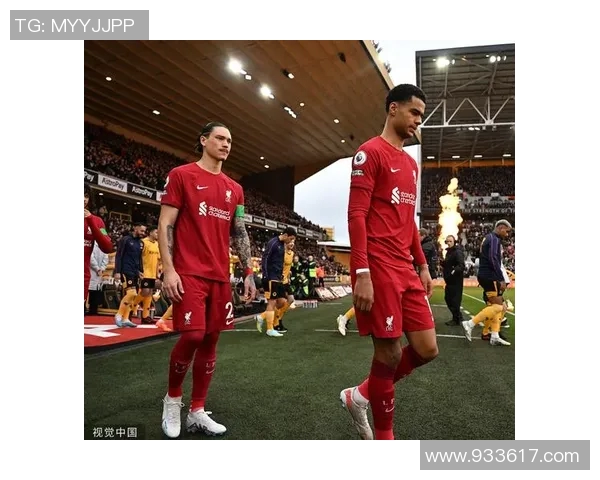 努涅斯在赛场上的表现引发热议球迷期待他带领球队再创辉煌