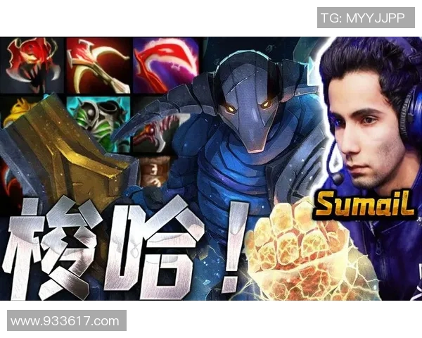 从零起步掌握DOTA2全方位技术解析与实战技巧指南