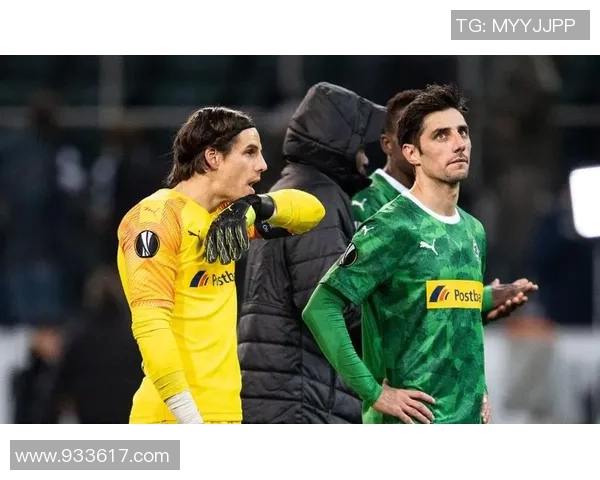 小牛对决灰熊激战正酣球迷期待精彩瞬间与逆转奇迹