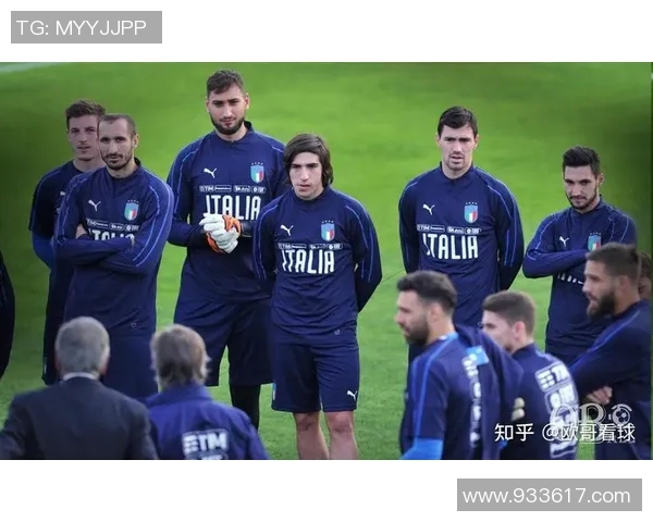 意大利与爱尔兰比赛盘口分析及投注建议详解