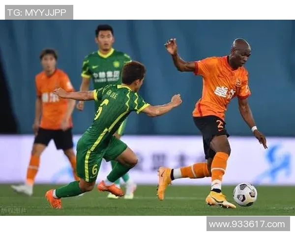 法国与卢森堡激战正酣比分揭晓引发球迷热议