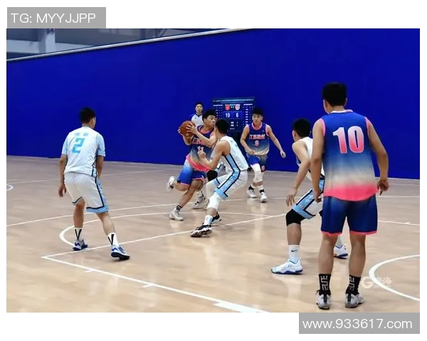 本尼迪克特马图林：从新星崛起到篮球界的未来之星