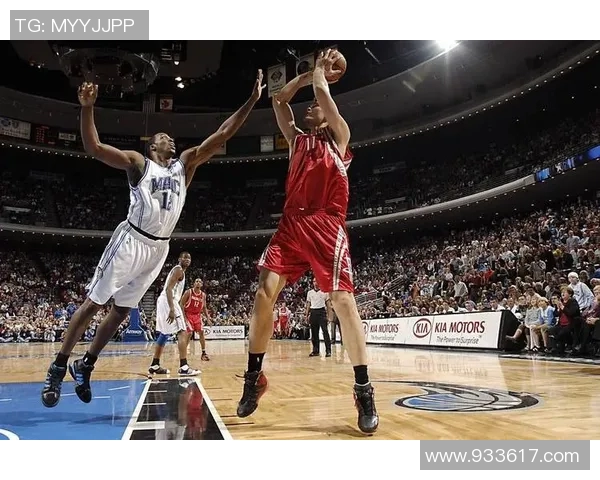 火箭队与猛龙队2019年3月7日精彩对决全场回顾与分析