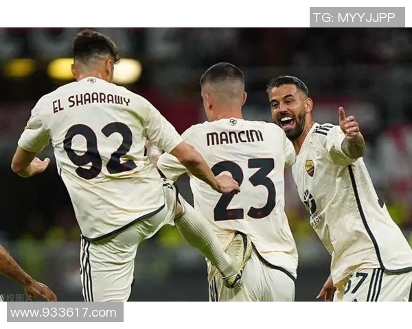 洛里昂与克维伊激战在即谁能在这场较量中笑到最后