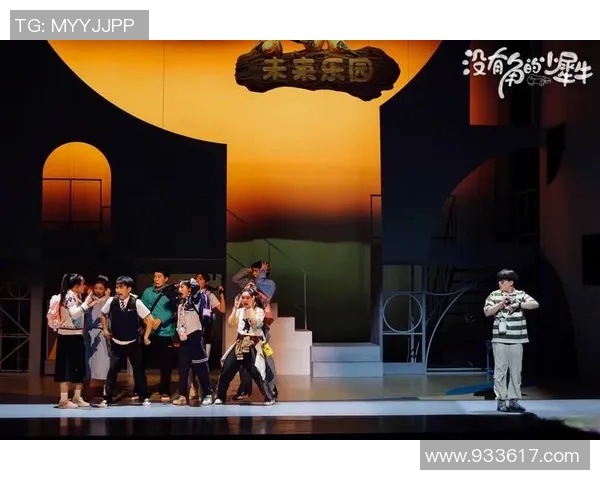 琼斯的奇幻冒险之旅探索未知世界的奥秘与惊喜