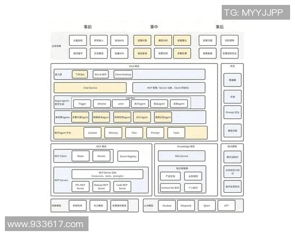 自由与王牌的历史交锋回顾与分析探讨