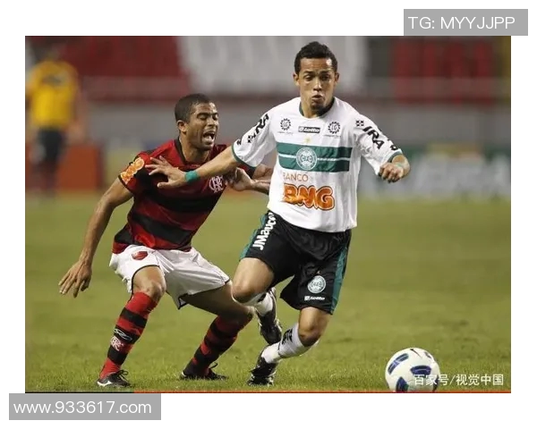 米竞技与巴竞技对决前瞻分析及胜负预测全解析