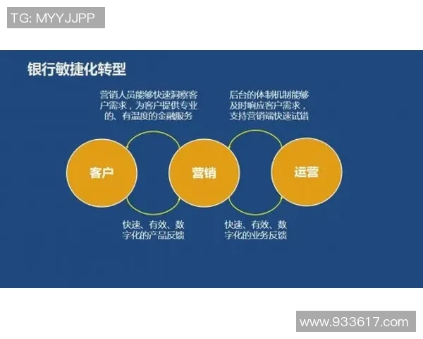 查路与ops奥鲁的对决解析及其在行业中的影响与启示