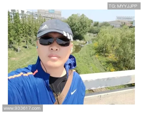 杭州足球队包夹战术深度解析与实战应用探讨MBA