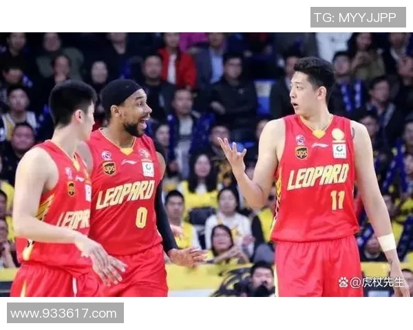 深圳网球队战术解析与对比分析全面解读球队优势与不足