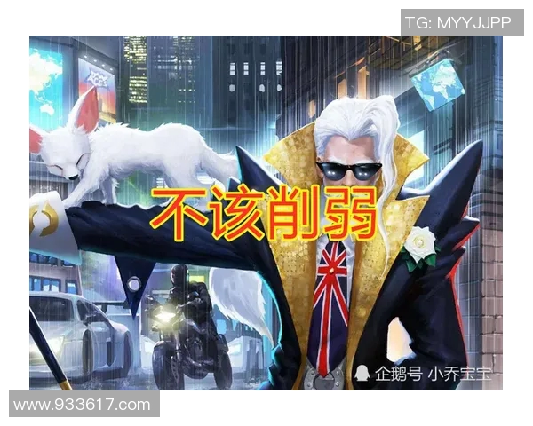 热议王者荣耀V5技术变革对游戏体验和玩家策略的深远影响分析