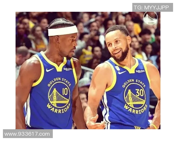 湖人勇士激战2017年12月19日精彩回顾与赛后分析