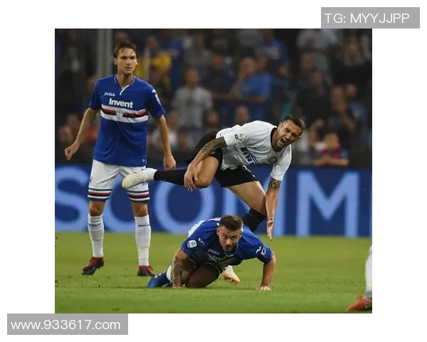 热火与勇士激战回放精彩瞬间全程回顾与分析