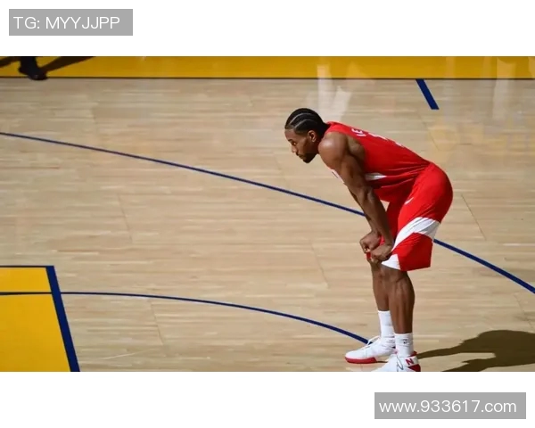 火箭队与快船队激战在即谁能在这场对决中笑到最后