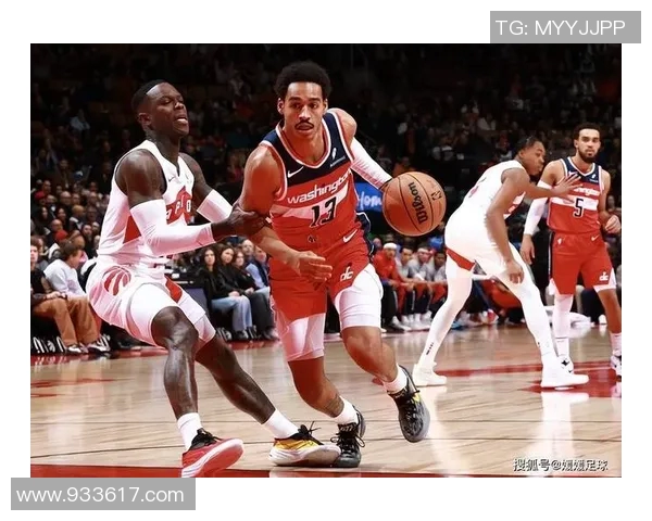 猛龙对决雄鹿精彩直播全程回顾与赛后分析尽在这里