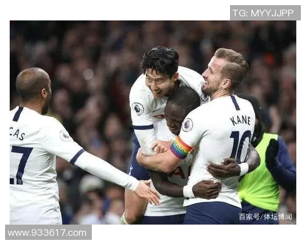 诺维奇与热刺历史交锋回顾及战绩分析