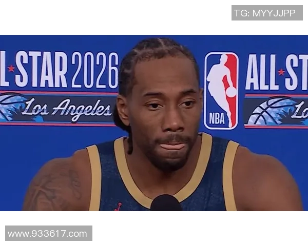 虎扑乔治与伦纳德的巅峰对决谁能在赛场上笑到最后