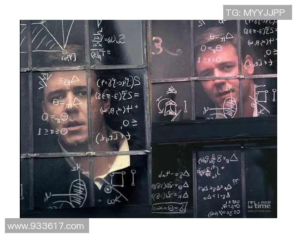 霍伊伦的传奇人生与影响力探秘：从艺术到科技的跨界之旅