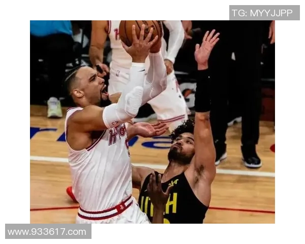 北京攀岩队快攻战术分析与成败经验分享MBA