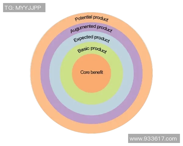 深圳排球队防守革新之路探索与实践的深度剖析与启示